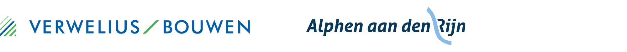Logo's